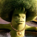 Iardex's Avatar'