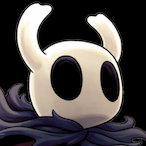 StickznTrickz's Avatar'