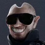 RauOrangutan's Avatar'
