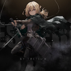 ImpMozu's Avatar'