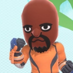 Pizzaboy 10 Xx's Avatar'