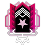 HaucE6emc9's Avatar'