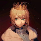 Arthurbbbyyy's Avatar'