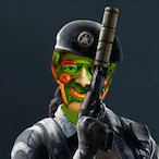 Bibigor_EcHo's Avatar'