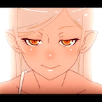 ChristinaaaA's Avatar'