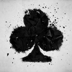 Imbanned2548's Avatar'