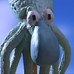 toobatux's Avatar'
