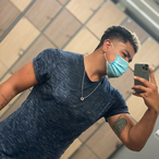 cristhian.9331's Avatar'