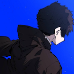 n1cksahur's Avatar'