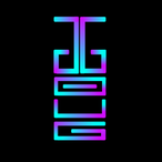 GG Bug7's Avatar'