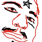 WWIIVet's Avatar'