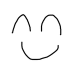 pxlarfan67's Avatar'