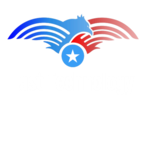 LT_Hutch.ELC's Avatar'