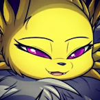 Vel_M4TR1X's Avatar'
