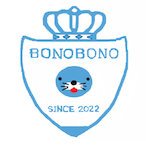 junho33's Avatar'