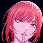 Mercy_Robot's Avatar'