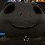GhuinZoHan's Avatar'