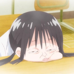 bananuyu's Avatar'