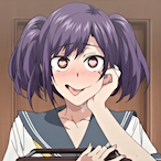 SlimeQAQ's Avatar'