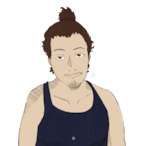 Papa.Labman's Avatar'