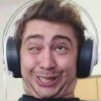 Castro_games's Avatar'