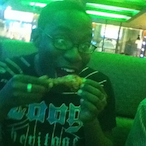 ChussyMcDussy's Avatar