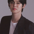 Vale_coppy's Avatar'