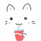 Mr_BaLuJun's Avatar'