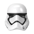 St34lthTrooper's Avatar