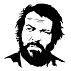 rauchmatjes's Avatar