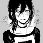 iinterlewd's Avatar'