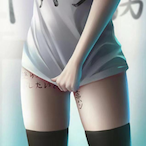Errr.Raaaminson's Avatar'