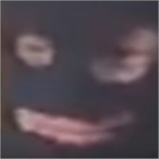 stnuzeep's Avatar'