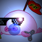 FlurbFlurb.TT6's Avatar'