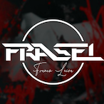 frasel_'s Avatar'