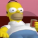 MommoIsItaliano's Avatar'
