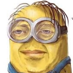 Paltryaphid's Avatar'