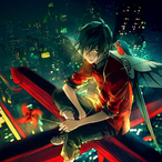 q8wkosmeIls's Avatar'