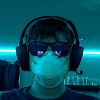 Andrew_the_1st's Avatar'