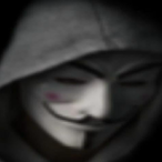 l_PSIX_l's Avatar'