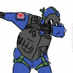 Middle_Text's Avatar'