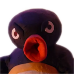 MarvinAufLSD's Avatar'