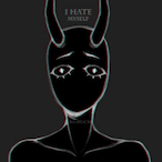 Naish...'s Avatar'