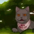 MrCorbeau1's Avatar'