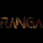 ImaDirtyRanga's Avatar'