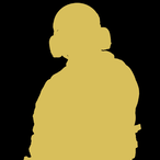 Makidelics's Avatar'