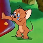 Crazypupusero_'s Avatar'