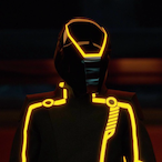NamesPewbert.'s Avatar'