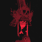 EddyKTA's Avatar'