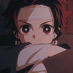 taxist20's Avatar'